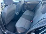 volkswagen-golf-2015-diesel-1598cc