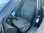 volkswagen-golf-2015-diesel-1598cc