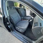 volkswagen-golf-2015-diesel-1598cc