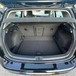 volkswagen-golf-2015-diesel-1598cc