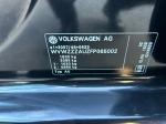 volkswagen-golf-2015-diesel-1598cc