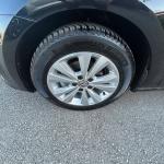 volkswagen-golf-2015-diesel-1598cc