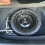volkswagen-golf-2015-diesel-1598cc