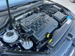 volkswagen-golf-2015-diesel-1598cc