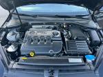 volkswagen-golf-2015-diesel-1598cc