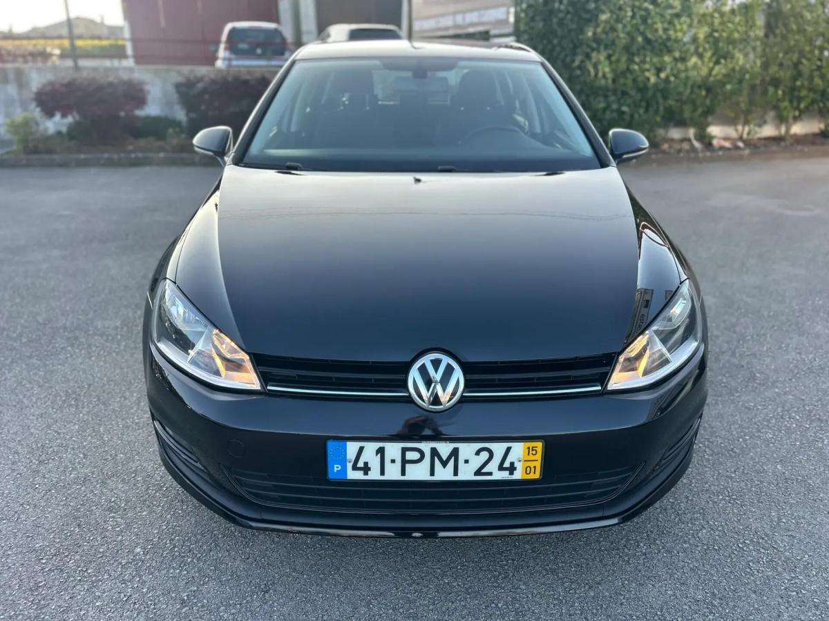 volkswagen-golf-2015-diesel-1598cc