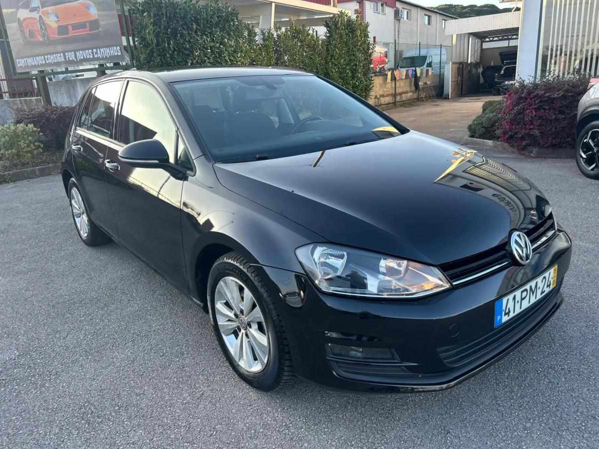 volkswagen-golf-2015-diesel-1598cc
