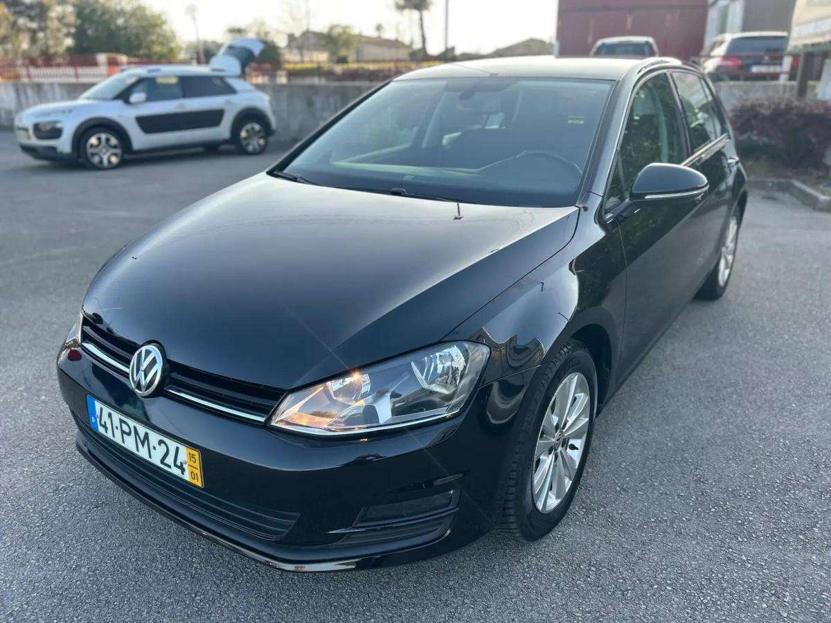volkswagen-golf-2015-diesel-1598cc