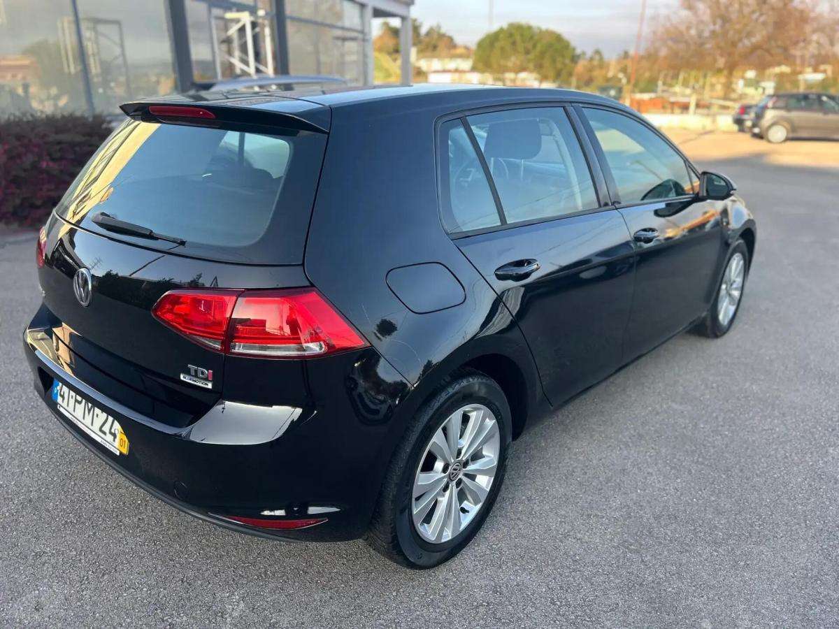 volkswagen-golf-2015-diesel-1598cc