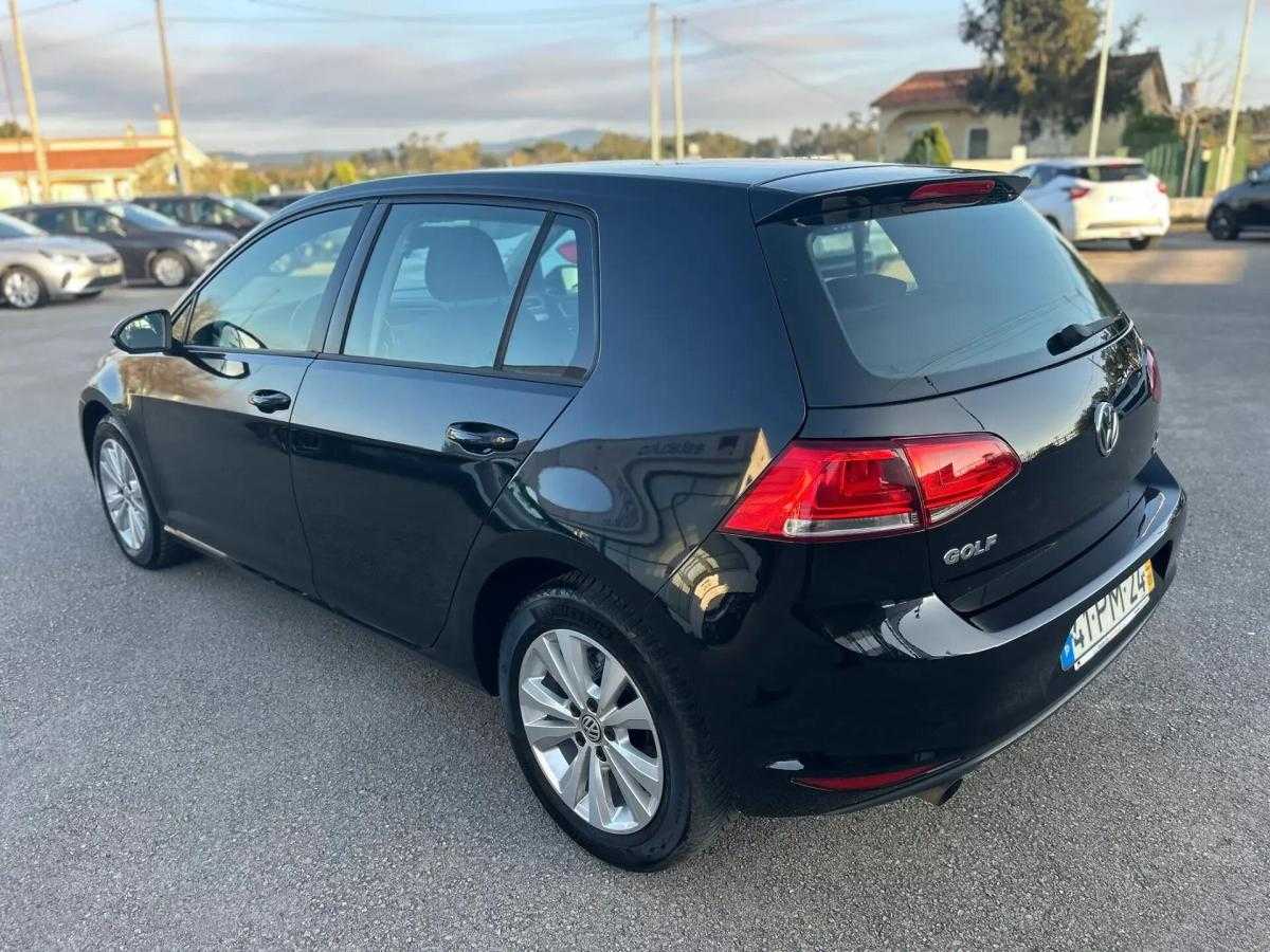 volkswagen-golf-2015-diesel-1598cc