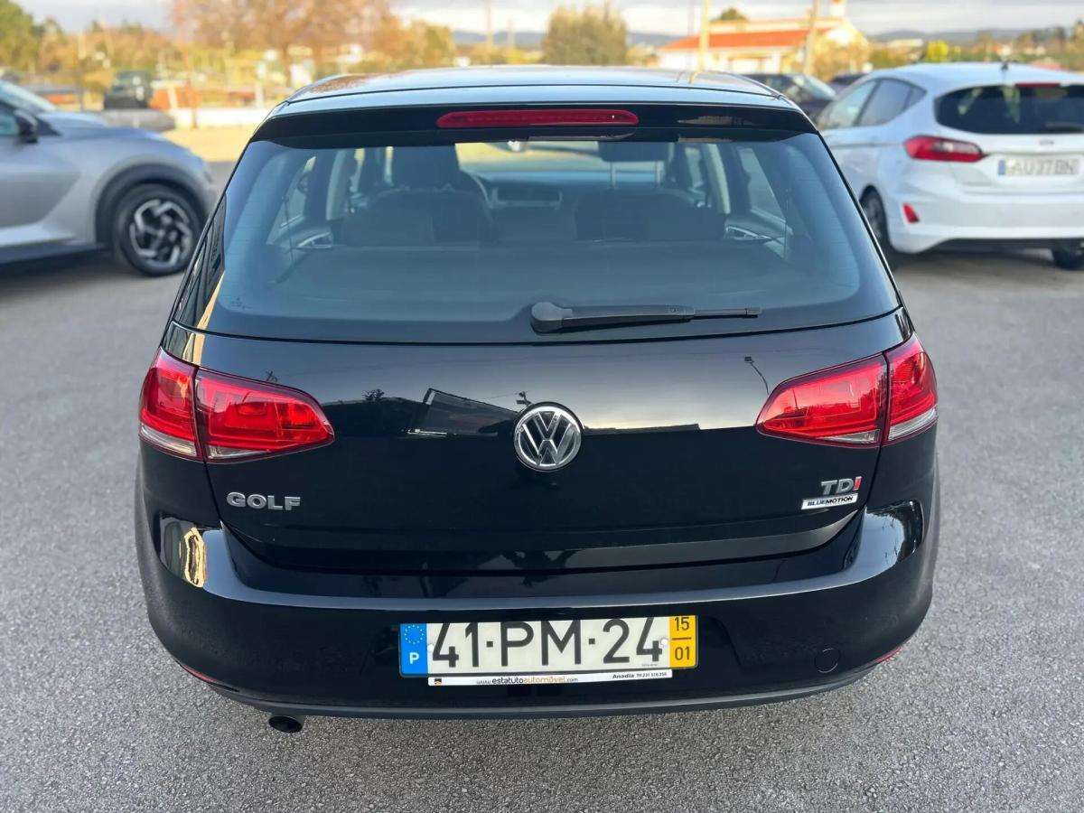 volkswagen-golf-2015-diesel-1598cc
