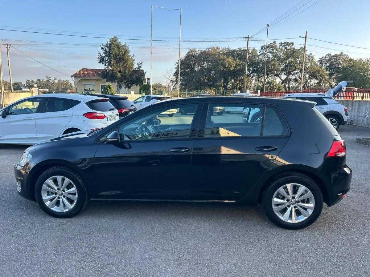 volkswagen-golf-2015-diesel-1598cc