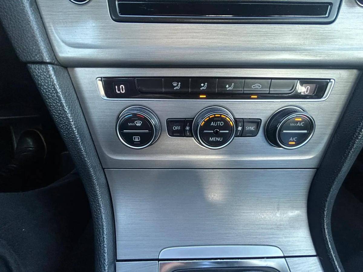 volkswagen-golf-2015-diesel-1598cc