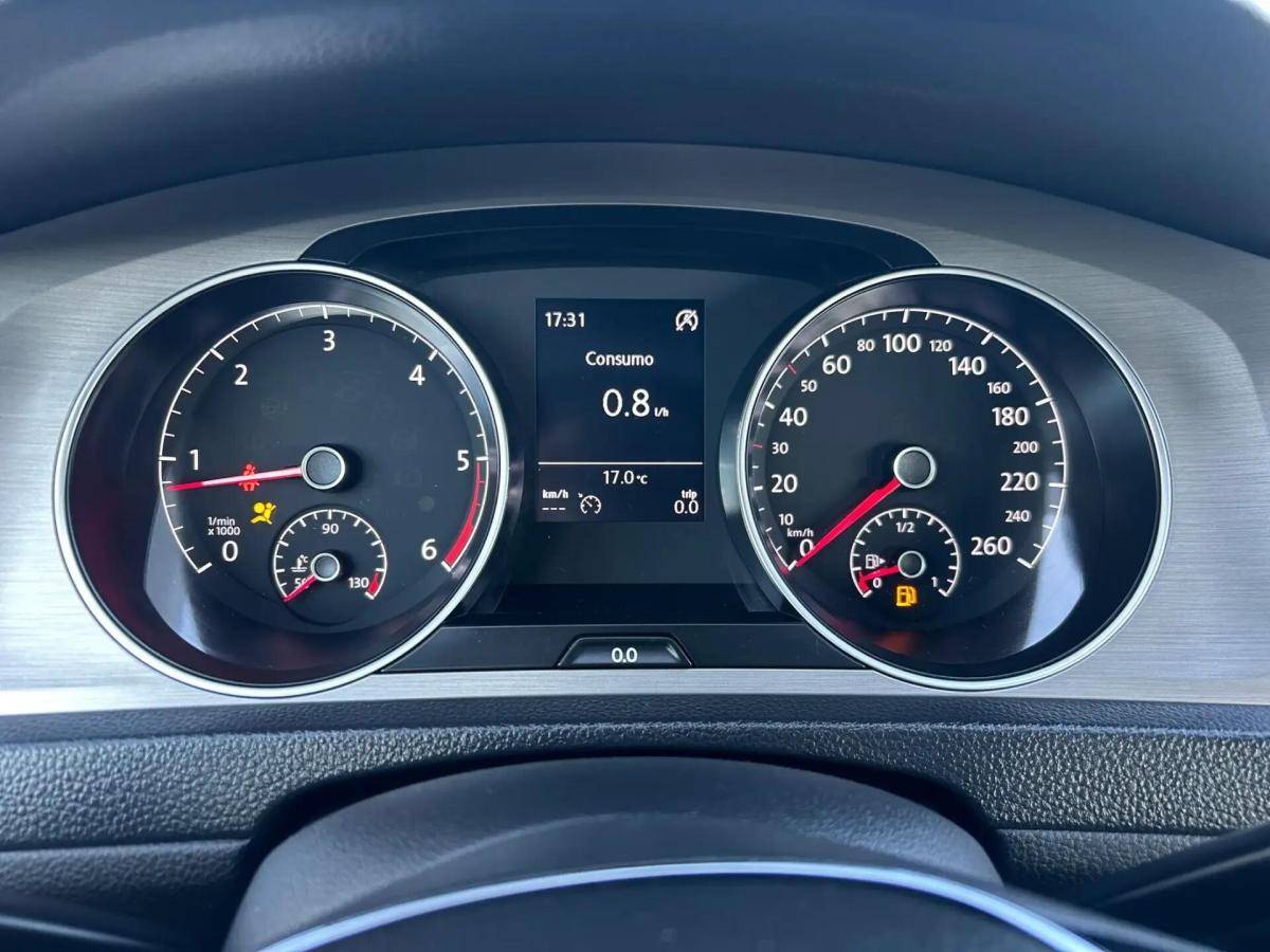 volkswagen-golf-2015-diesel-1598cc
