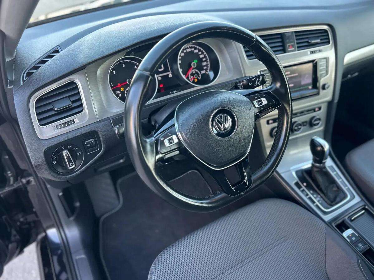 volkswagen-golf-2015-diesel-1598cc