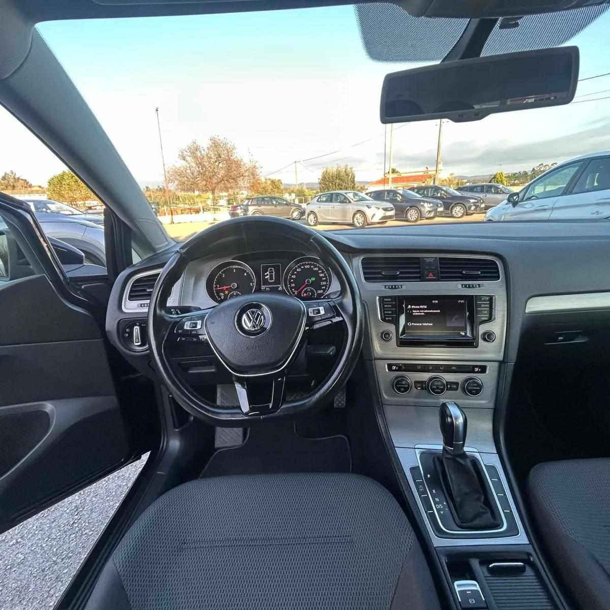 volkswagen-golf-2015-diesel-1598cc