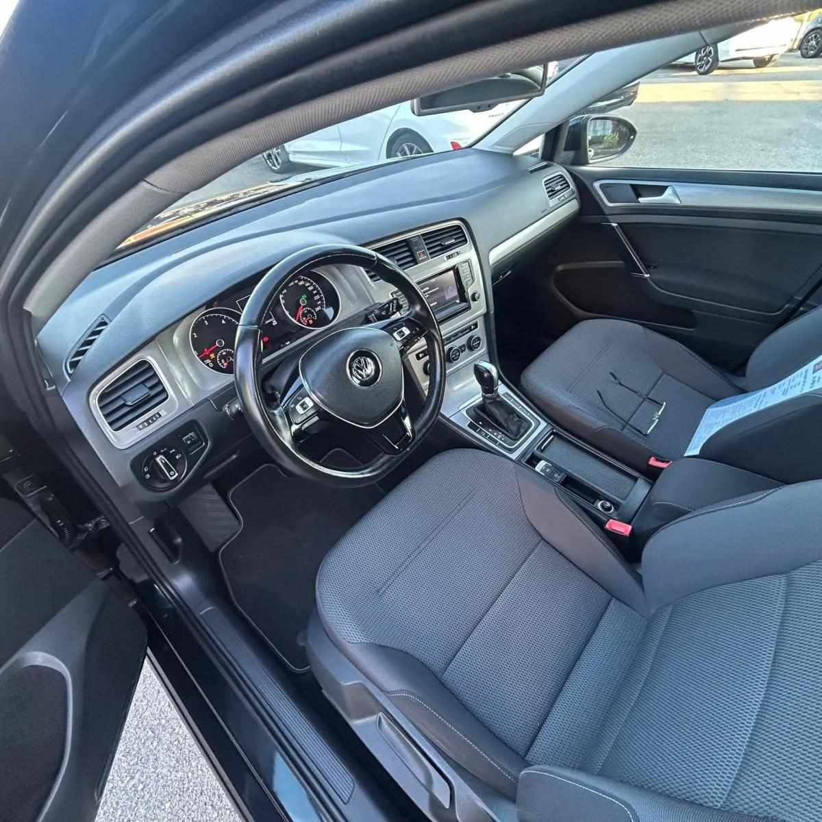volkswagen-golf-2015-diesel-1598cc
