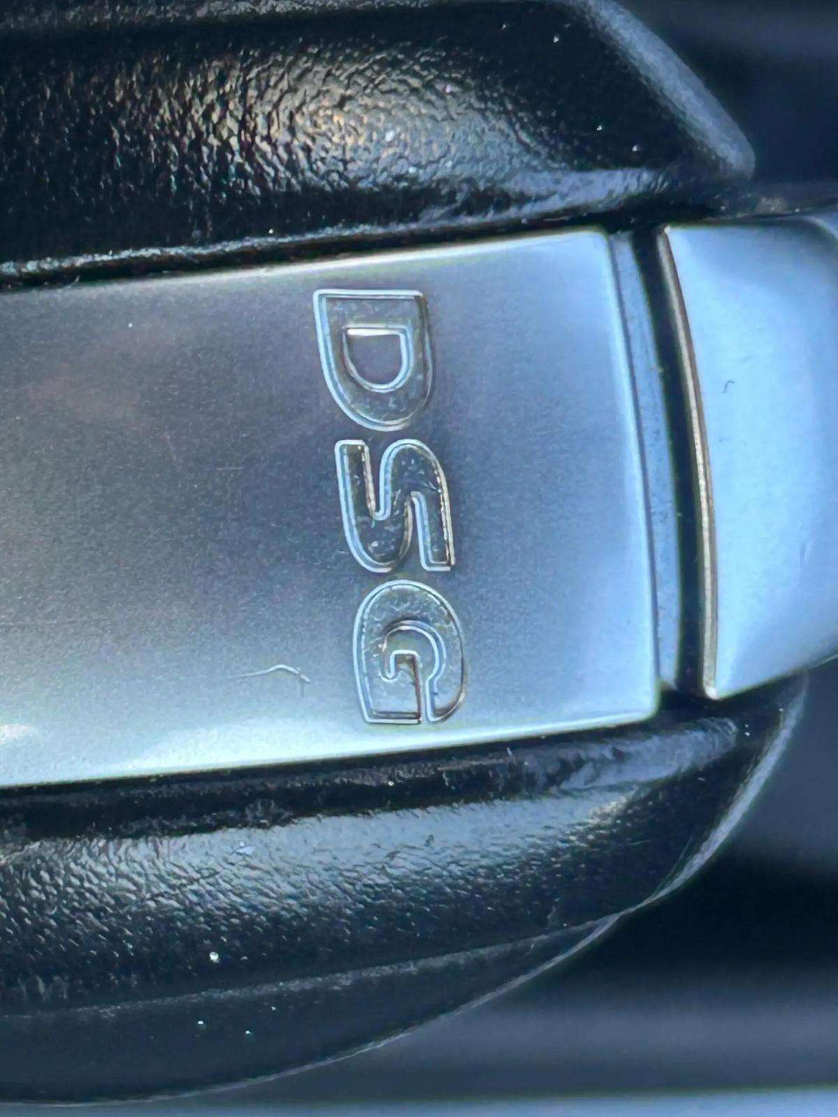 volkswagen-golf-2015-diesel-1598cc