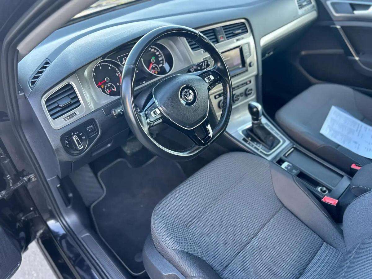 volkswagen-golf-2015-diesel-1598cc