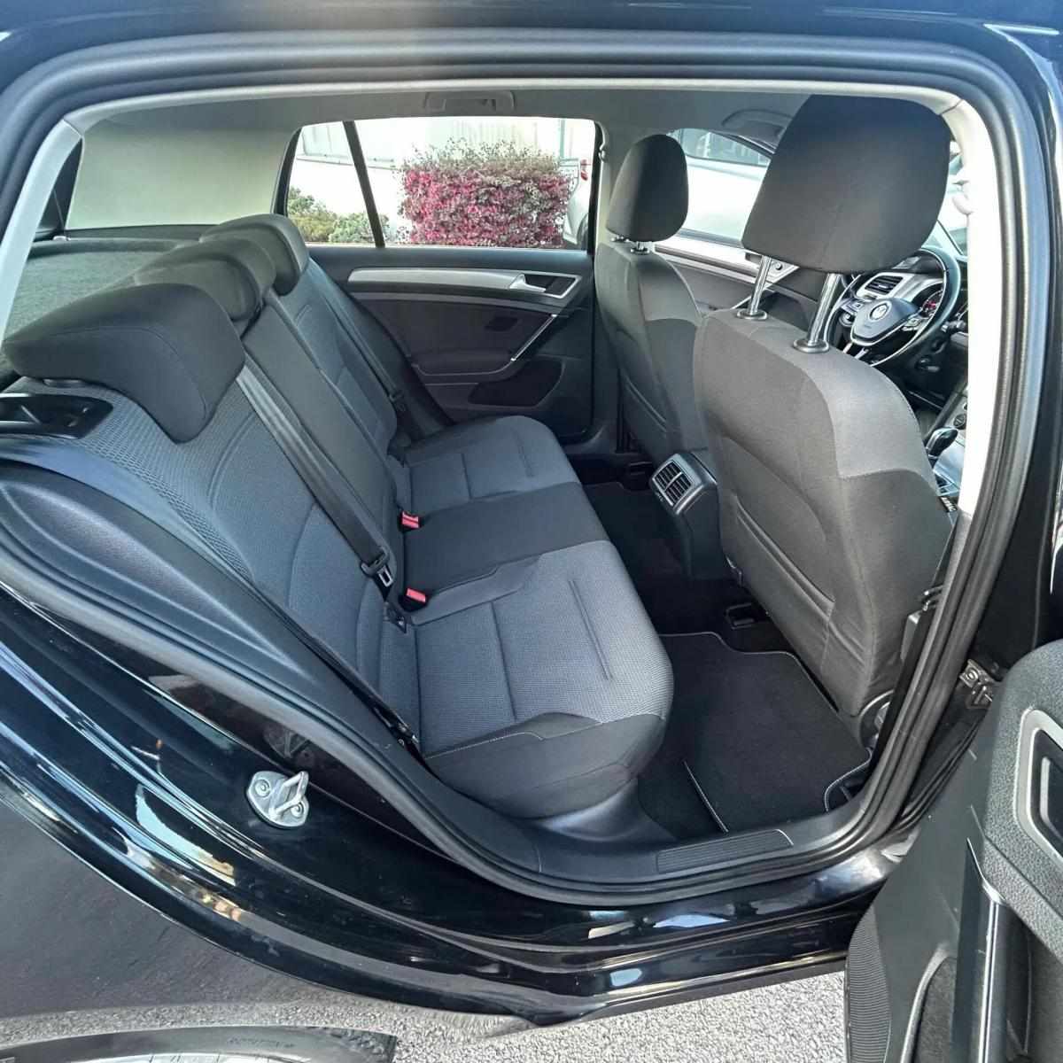 volkswagen-golf-2015-diesel-1598cc