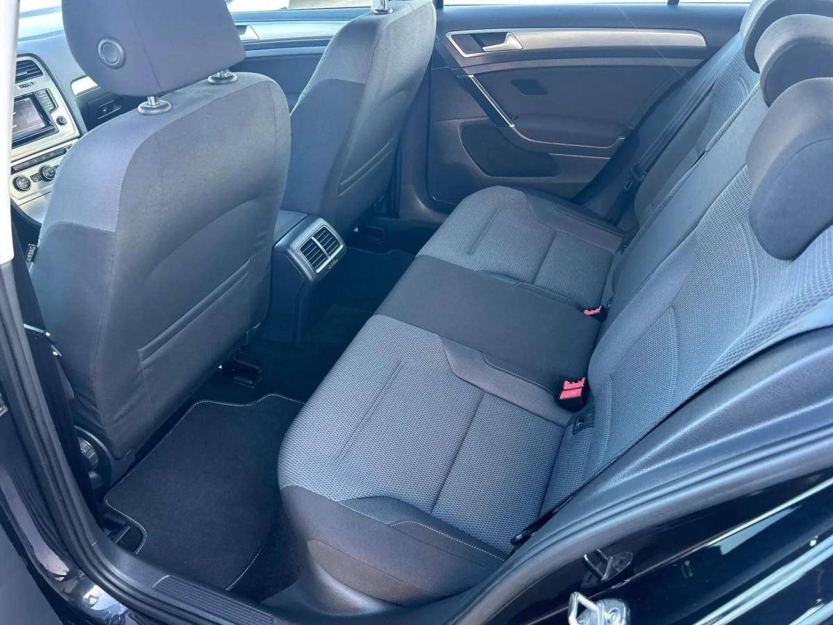 volkswagen-golf-2015-diesel-1598cc