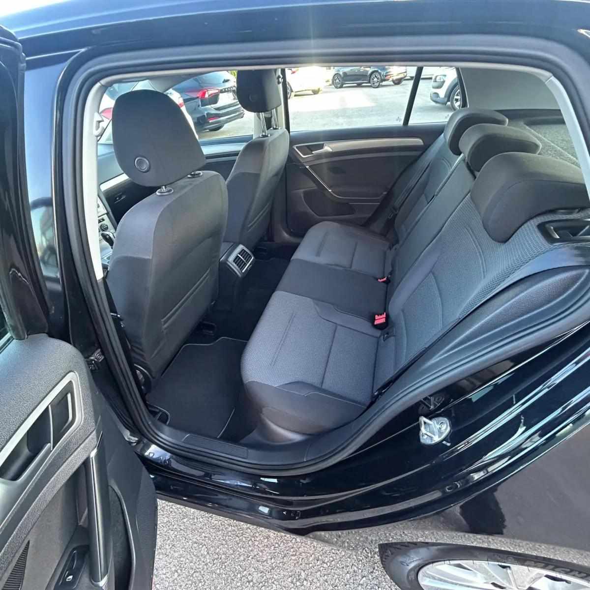 volkswagen-golf-2015-diesel-1598cc