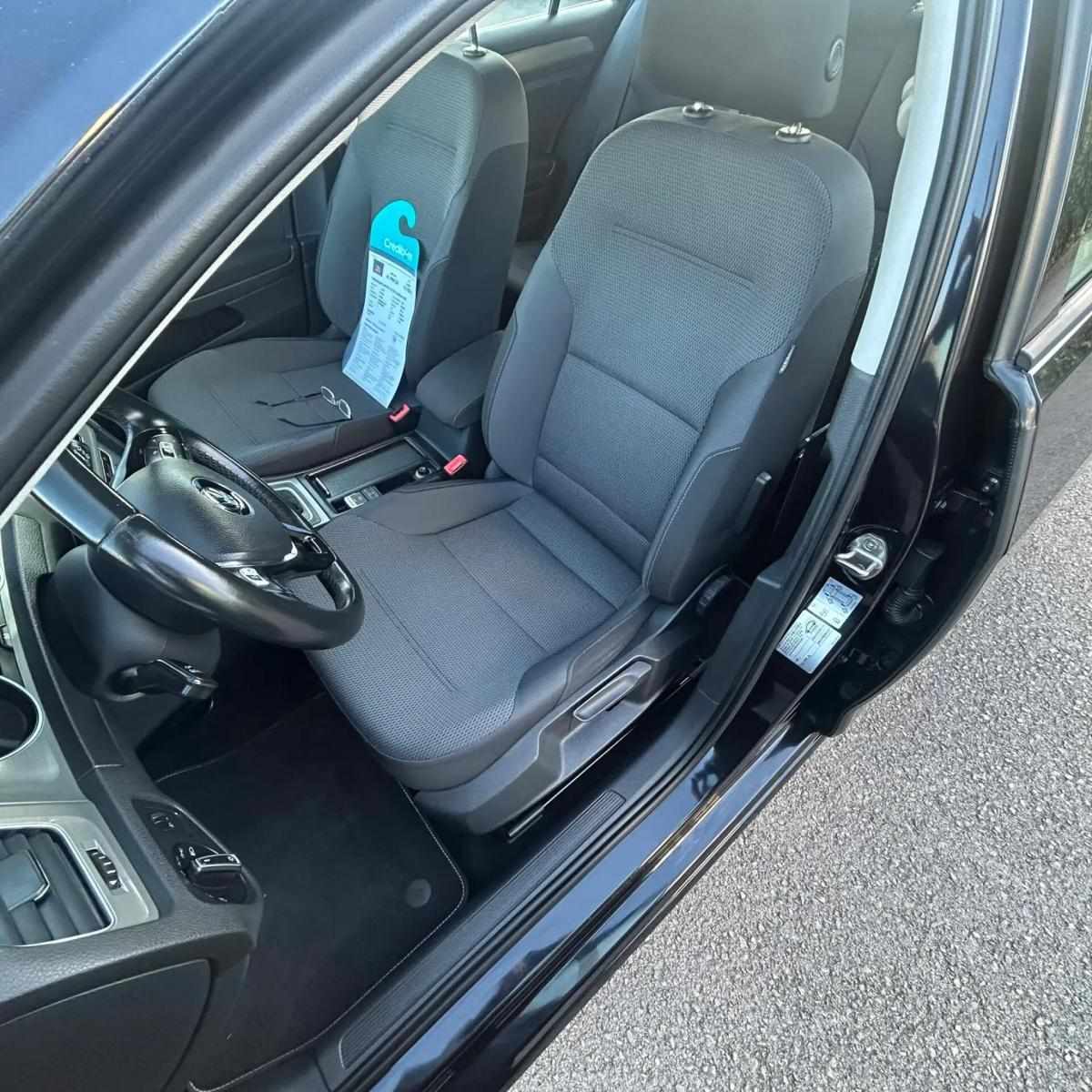 volkswagen-golf-2015-diesel-1598cc