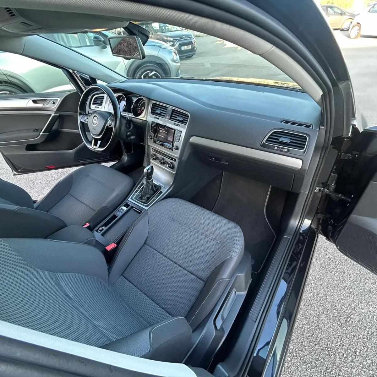 volkswagen-golf-2015-diesel-1598cc