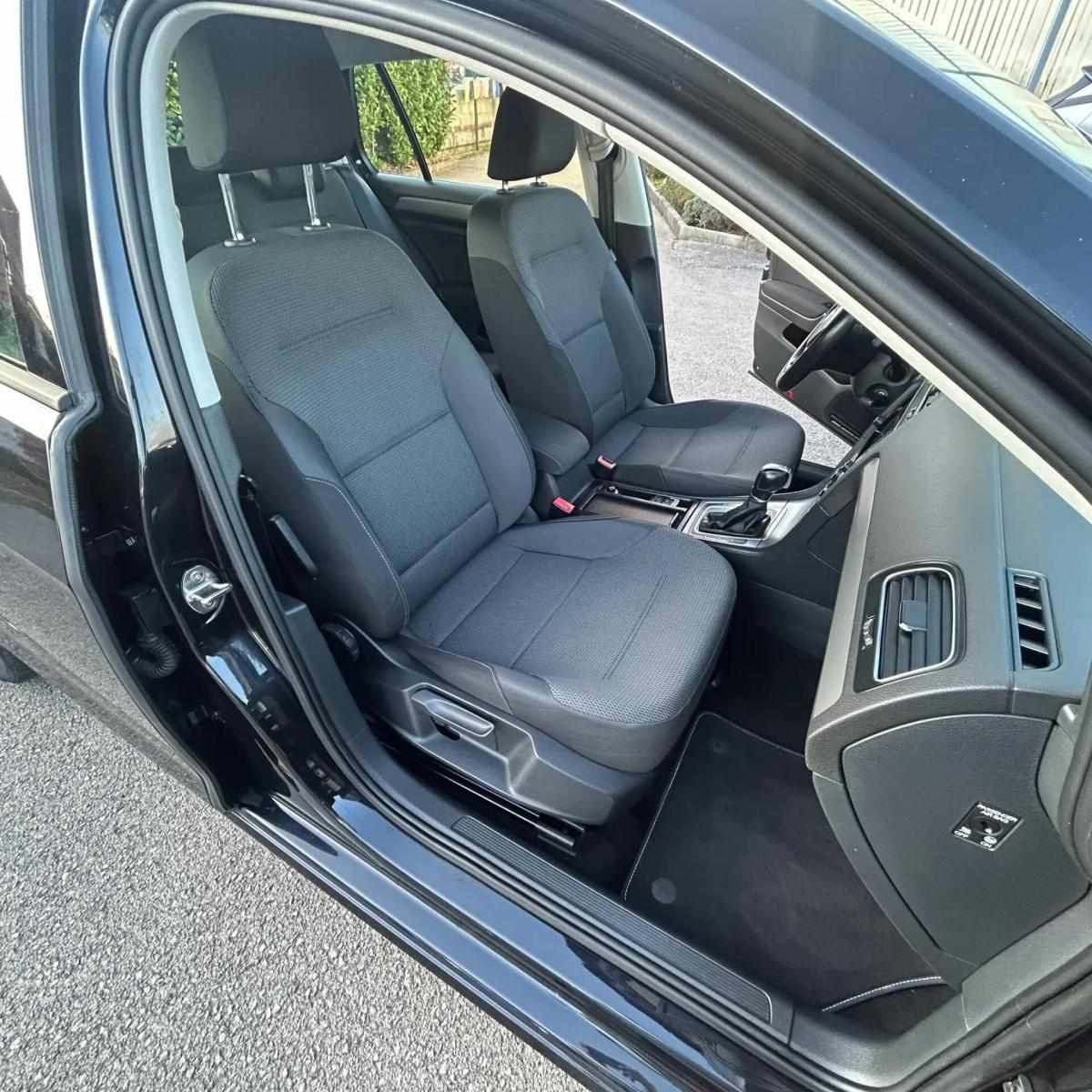 volkswagen-golf-2015-diesel-1598cc