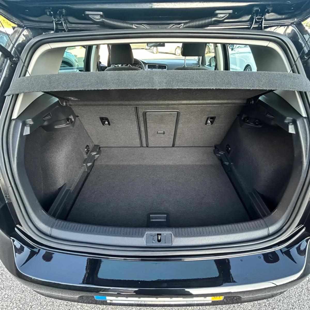 volkswagen-golf-2015-diesel-1598cc