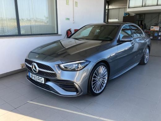 mercedes-benz-classe-c-2023-hibrido-a-gasolina-1496cc