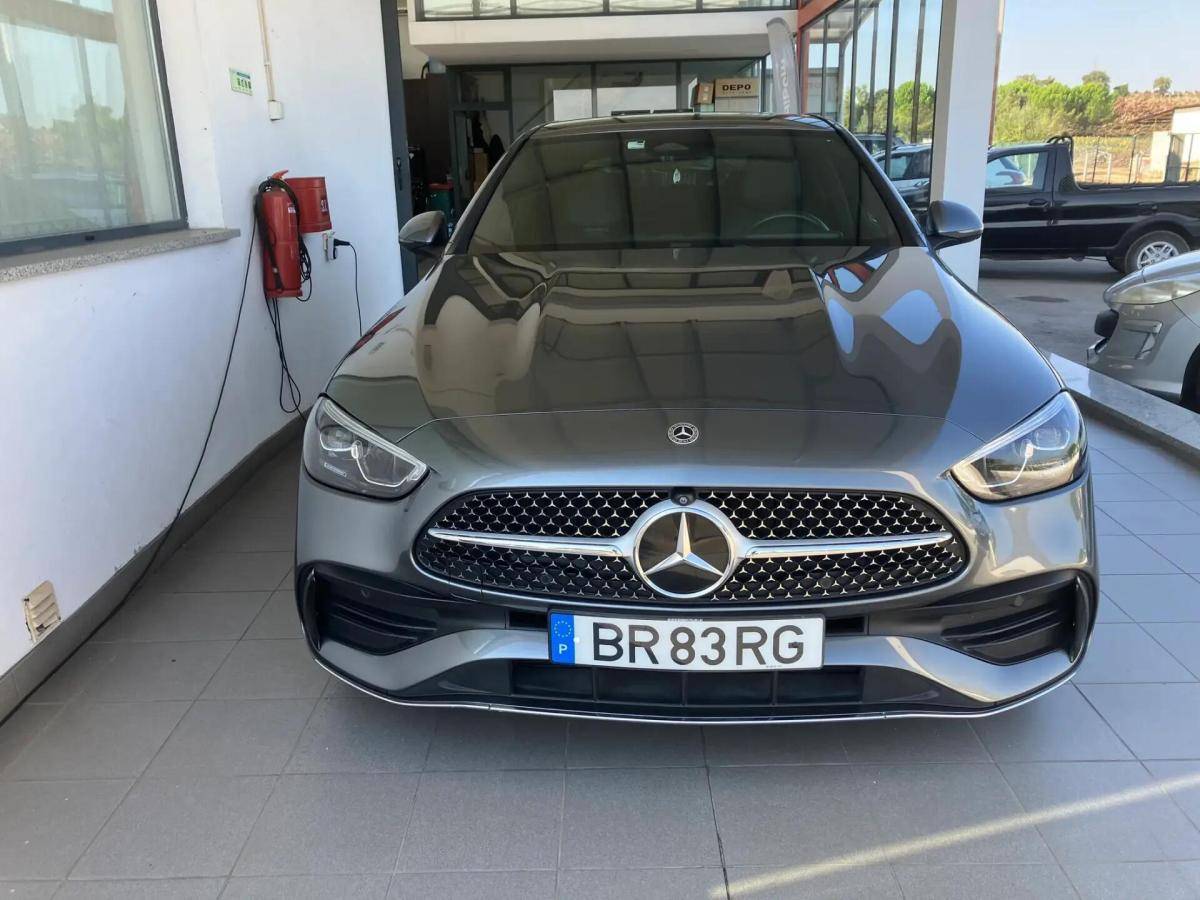 mercedes-benz-classe-c-2023-hibrido-a-gasolina-1496cc