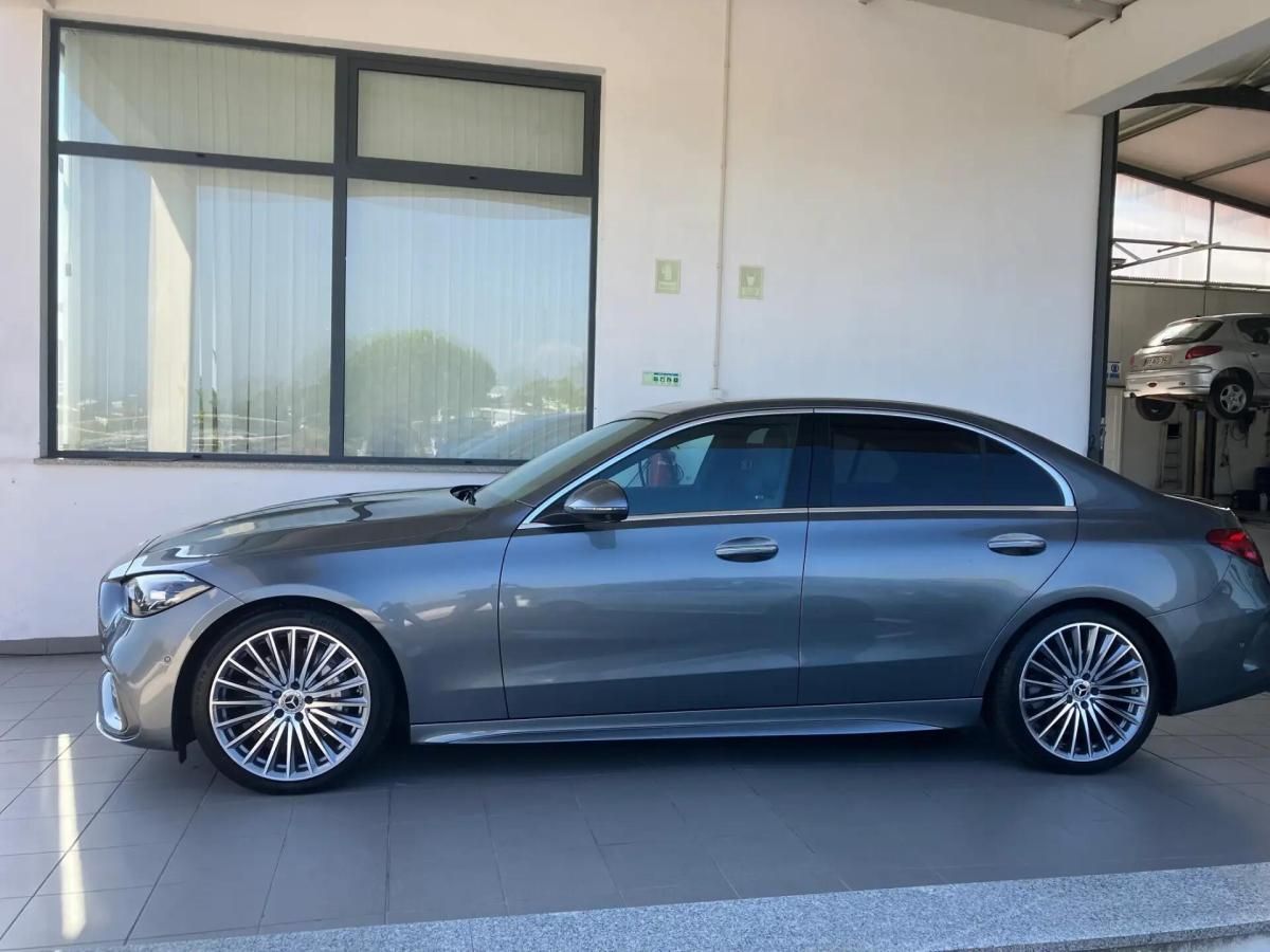 mercedes-benz-classe-c-2023-hibrido-a-gasolina-1496cc