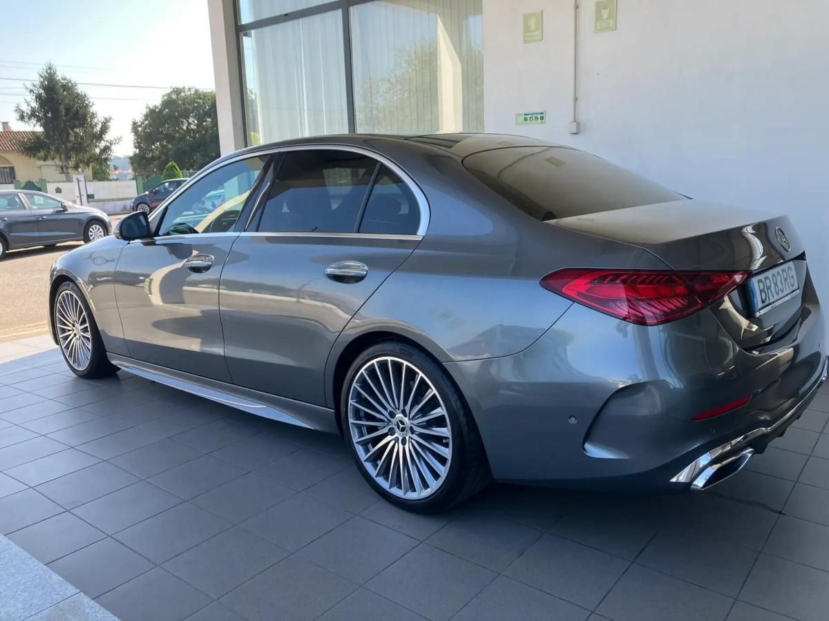 mercedes-benz-classe-c-2023-hibrido-a-gasolina-1496cc