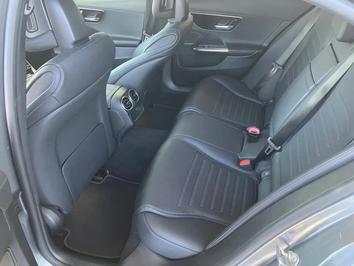mercedes-benz-classe-c-2023-hibrido-a-gasolina-1496cc