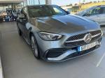 mercedes-benz-classe-c-2023-hibrido-a-gasolina-1496cc