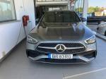 mercedes-benz-classe-c-2023-hibrido-a-gasolina-1496cc