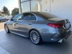 mercedes-benz-classe-c-2023-hibrido-a-gasolina-1496cc