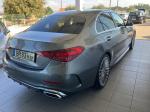mercedes-benz-classe-c-2023-hibrido-a-gasolina-1496cc
