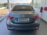 mercedes-benz-classe-c-2023-hibrido-a-gasolina-1496cc