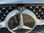 mercedes-benz-classe-c-2023-hibrido-a-gasolina-1496cc
