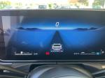 mercedes-benz-classe-c-2023-hibrido-a-gasolina-1496cc