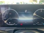 mercedes-benz-classe-c-2023-hibrido-a-gasolina-1496cc