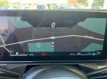 mercedes-benz-classe-c-2023-hibrido-a-gasolina-1496cc