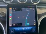 mercedes-benz-classe-c-2023-hibrido-a-gasolina-1496cc