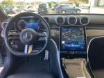 mercedes-benz-classe-c-2023-hibrido-a-gasolina-1496cc