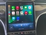 mercedes-benz-classe-c-2023-hibrido-a-gasolina-1496cc