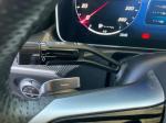 mercedes-benz-classe-c-2023-hibrido-a-gasolina-1496cc