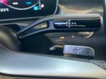 mercedes-benz-classe-c-2023-hibrido-a-gasolina-1496cc