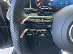 mercedes-benz-classe-c-2023-hibrido-a-gasolina-1496cc
